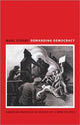 Book cover of: Demanding Democracy. By: Marc Stears