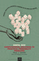 Book cover of: Digital Dice. By: Paul J. Nahin