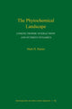 Book cover of: Phytochemical Landscape. By: Mark D. Hunter