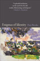 Book cover of: Enigmas of Identity. By: Peter Brooks
