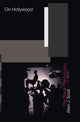 Book cover of: On Hollywood. By: Allen J. Scott