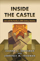 Book cover of: Inside the Castle