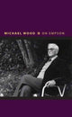 Book cover of: On Empson. By: Michael Wood