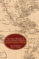 Book cover of: New Worlds of Thomas Robert Malthus. By: Alison Bashford