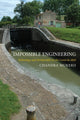Book cover of: Impossible Engineering. By: Chandra Mukerji