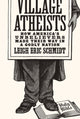 Book cover of: Village Atheists