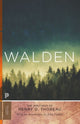 Walden