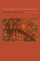 Book cover of: Moral Agents and Their Deserts. By: Sophia Vasalou