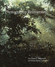 Book cover of: Photography Reinvented. By: Sarah Greenough