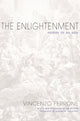 Book cover of: Enlightenment. By: Vincenzo Ferrone