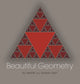 Book cover of: Beautiful Geometry. By: Eli Maor