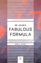 Book cover of: Dr. Euler's Fabulous Formula. By: Paul J. Nahin
