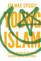Book cover of: Young Islam. By: Avi Max Spiegel