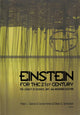 Book cover of: Einstein for the 21st Century