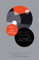 Book cover of: History of Modern Psychology. By: Carl Gustav Jung