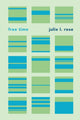 Book cover of: Free Time. By: Julie Rose