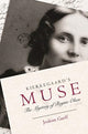 Book cover of: Kierkegaard's Muse. By: Joakim Garff