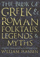Book of Greek and Roman Folktales, Legends, and Myths