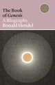 Book cover of: Book of Genesis