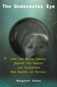Book cover of: Underwater Eye. By: Margaret Cohen