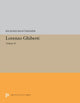 Book cover of: Lorenzo Ghiberti. By: Richard Krautheimer
