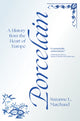 Book cover of: Porcelain. By: Suzanne L. Marchand