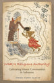 Book cover of: What Is Religious Authority?. By: Ismail Fajrie Alatas