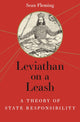 Book cover of: Leviathan on a Leash. By: Sean Fleming