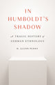Book cover of: In Humboldt's Shadow