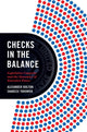 Book cover of: Checks in the Balance. By: Alexander Bolton