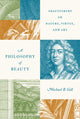 Book cover of: Philosophy of Beauty