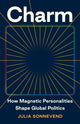 Book cover of: Charm