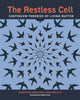 Book cover of: Restless Cell. By: Christina Hueschen