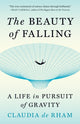 Beauty of Falling