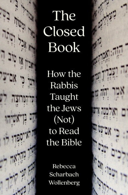Book cover of: Closed Book