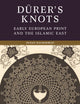 Book cover of: Durer’s Knots. By: Susan Dackerman