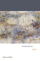 Book cover of: Prickly Moses. By: Simon West