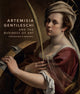 Book cover of: Artemisia Gentileschi and the Business of Art. By: Christopher R. Marshall