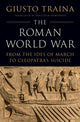 Roman World War
