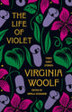 Book cover of: Life of Violet