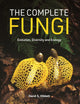 Complete Fungi