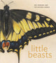 Book cover of: Little Beasts. By: Alexandra Libby