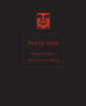 Book cover of: Fairey-isms