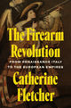 Firearm Revolution