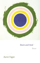 Book cover of: Atom and Void