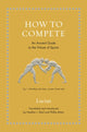 How to Compete