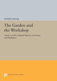 Book cover of: Garden and the Workshop. By: Péter Hanák