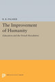 Improvement of Humanity