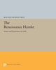 Book cover of: Renaissance Hamlet. By: Roland Mushat Frye