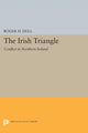 Book cover of: Irish Triangle. By: Roger H. Hull